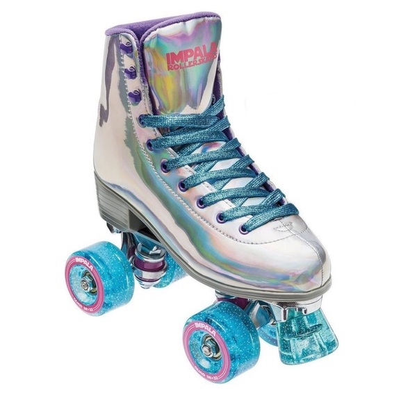 Other - Impala Roller Skates/ SOLD OUT EVERYWHERE!!